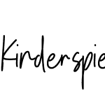 Kinderspiel Script DEMO