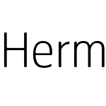 HermesFB