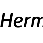 HermesFB