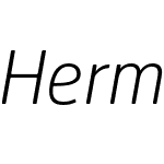 HermesFB