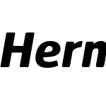 HermesFB