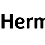 HermesFB