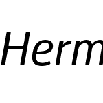 HermesFB