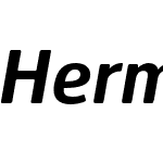 HermesFB