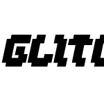 GLITCH