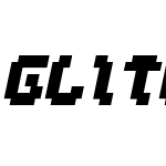 GLITCH