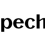 pechey_fin