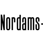 Nordams