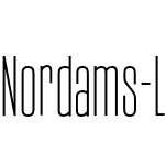 Nordams