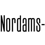 Nordams