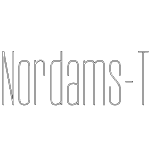 Nordams