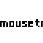 mousetrap