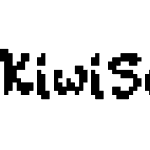 KiwiSoda