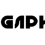 GAPHIC DESIGN