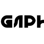 GAPHIC DESIGN-Light