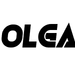 Olga