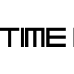 Time Won