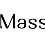 Massa