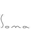 Soma