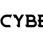 CYBERTOOTH