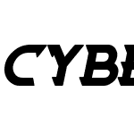 CYBERTOOTH