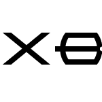 XBold