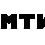 MTV