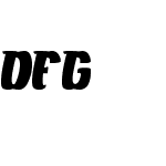 DFG