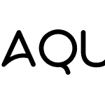 Aquatico