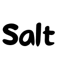 Salt