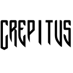 Crepitus