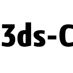 3ds