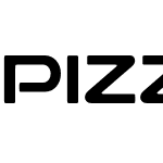 PizzaOpti