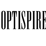 OPTISpire