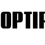 OPTIPinacle