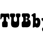 TUBbyOpti