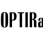 OPTIRadiant