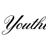 YouthlineOpti