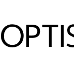 OPTISintax