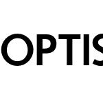 OPTISintax