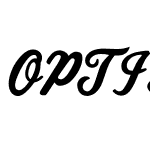 OPTISport-Script