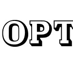 OPTIStymie
