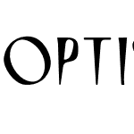 OPTISin