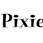 PixieOpti