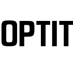 OPTITopic