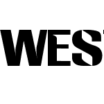 Westinghouse-Regular