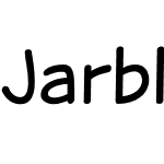 Jarble