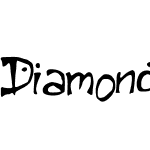 DiamondScript