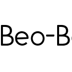Beo