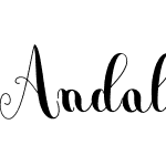 Andalas